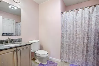 30 Turtle Brook Rd #30, Canton, MA 02021 - Photo 14