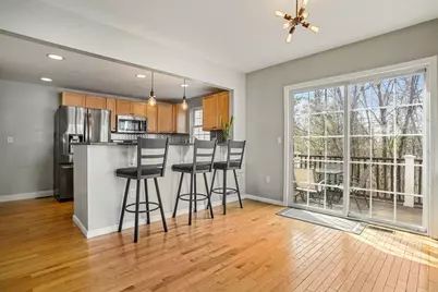 30 Turtle Brook Rd #30, Canton, MA 02021 - Photo 2