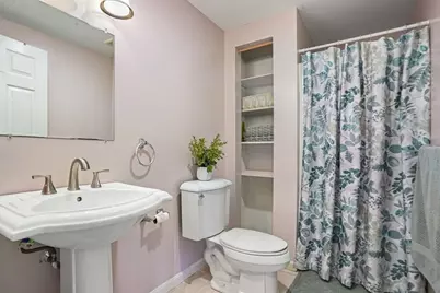 30 Turtle Brook Rd #30, Canton, MA 02021 - Photo 10