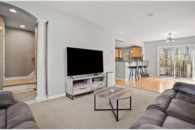 30 Turtle Brook Rd #30, Canton, MA 02021 - Photo 6