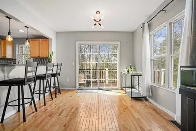 30 Turtle Brook Rd #30, Canton, MA 02021 - Photo 1