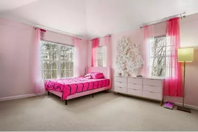 30 Turtle Brook Rd #30, Canton, MA 02021 - Photo 12