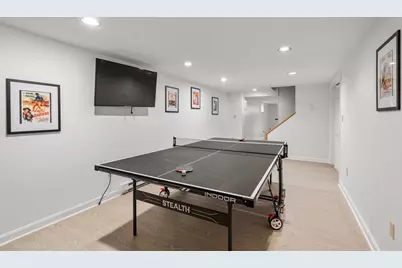 5 Whitney St, Sherborn, MA 01770 - Photo 32