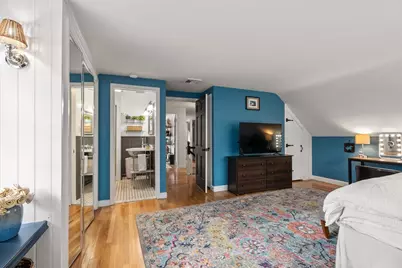 5 Whitney St, Sherborn, MA 01770 - Photo 20