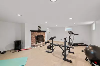 5 Whitney St, Sherborn, MA 01770 - Photo 34