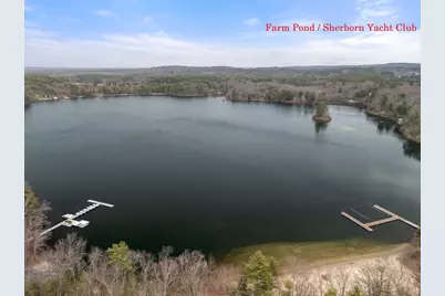 5 Whitney St, Sherborn, MA 01770 - Photo 40