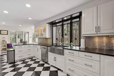 5 Whitney St, Sherborn, MA 01770 - Photo 6