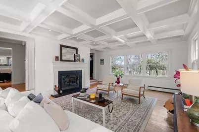 5 Whitney St, Sherborn, MA 01770 - Photo 4