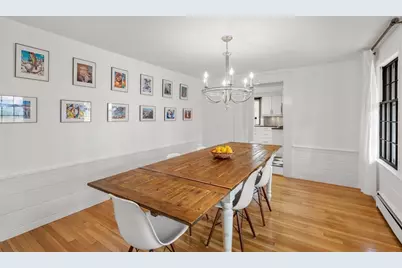 5 Whitney St, Sherborn, MA 01770 - Photo 12