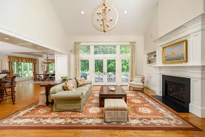 47 Black Rock Drive #47, Hingham, MA 02043 - Photo 8