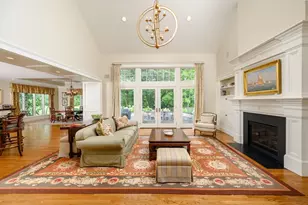 47 Black Rock Dr, Hingham, MA 02043 - Photo 8