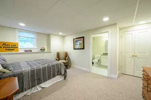 47 Black Rock Dr, Hingham, MA 02043 - Photo 24