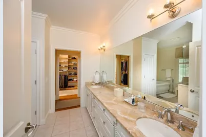 47 Black Rock Drive #47, Hingham, MA 02043 - Photo 22