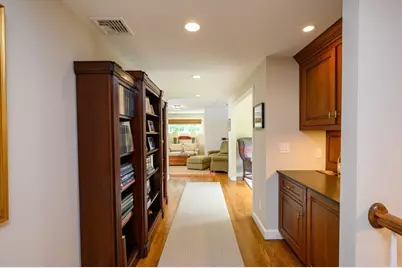 47 Black Rock Drive #47, Hingham, MA 02043 - Photo 26