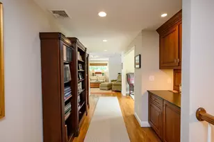 47 Black Rock Dr, Hingham, MA 02043 - Photo 26