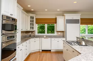 47 Black Rock Dr, Hingham, MA 02043 - Photo 20