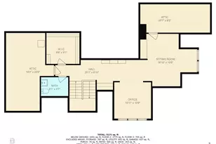 47 Black Rock Dr, Hingham, MA 02043 - Photo 38