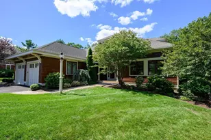 47 Black Rock Dr, Hingham, MA 02043 - Photo 30