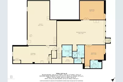 47 Black Rock Drive #47, Hingham, MA 02043 - Photo 36