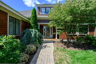47 Black Rock Dr, Hingham, MA 02043 - Photo 4
