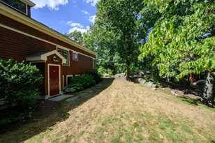47 Black Rock Dr, Hingham, MA 02043 - Photo 26
