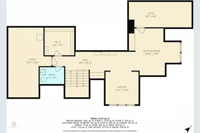 47 Black Rock Drive #47, Hingham, MA 02043 - Photo 38