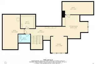 47 Black Rock Dr, Hingham, MA 02043 - Photo 38