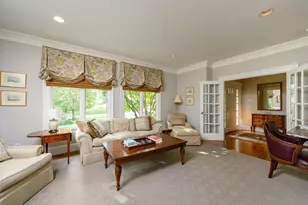 47 Black Rock Dr, Hingham, MA 02043 - Photo 6