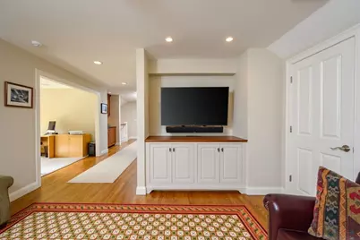 47 Black Rock Drive #47, Hingham, MA 02043 - Photo 16