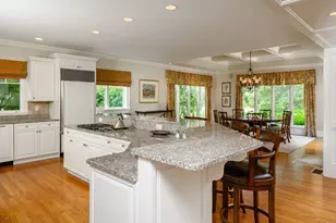 47 Black Rock Dr, Hingham, MA 02043 - Photo 14