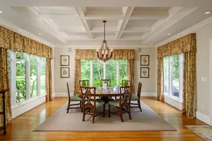 47 Black Rock Dr, Hingham, MA 02043 - Photo 16