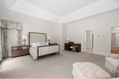 47 Black Rock Drive #47, Hingham, MA 02043 - Photo 10