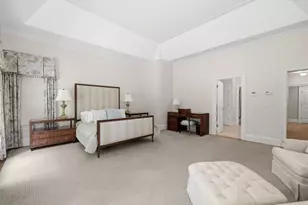 47 Black Rock Dr, Hingham, MA 02043 - Photo 10