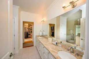 47 Black Rock Dr, Hingham, MA 02043 - Photo 12
