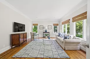 47 Black Rock Dr, Hingham, MA 02043 - Photo 8