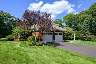 47 Black Rock Dr, Hingham, MA 02043 - Photo 34