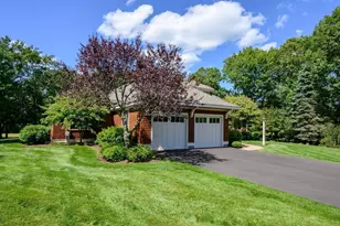 47 Black Rock Dr, Hingham, MA 02043 - Photo 34