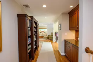 47 Black Rock Dr, Hingham, MA 02043 - Photo 18