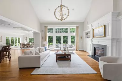 47 Black Rock Drive #47, Hingham, MA 02043 - Photo 4