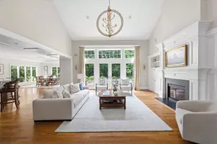 47 Black Rock Dr, Hingham, MA 02043 - Photo 4