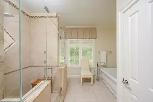 47 Black Rock Dr, Hingham, MA 02043 - Photo 20