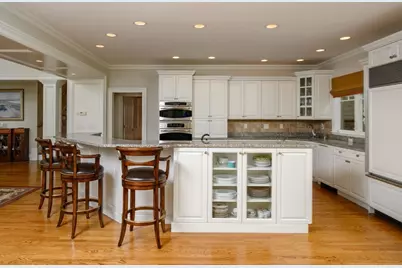47 Black Rock Drive #47, Hingham, MA 02043 - Photo 22