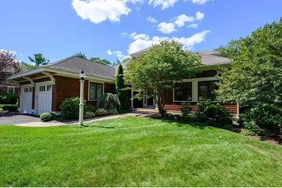 47 Black Rock Drive #47, Hingham, MA 02043 - Photo 30