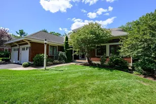 47 Black Rock Dr, Hingham, MA 02043 - Photo 30