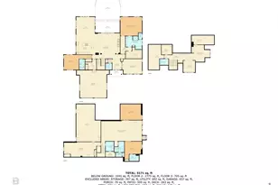 47 Black Rock Dr, Hingham, MA 02043 - Photo 42