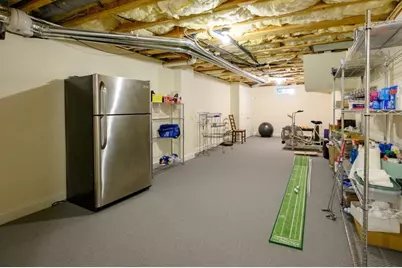 47 Black Rock Drive #47, Hingham, MA 02043 - Photo 30