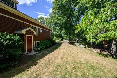 47 Black Rock Drive #47, Hingham, MA 02043 - Photo 26