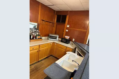 84 Hammond Street, Bridgewater, MA 02324 - Photo 10