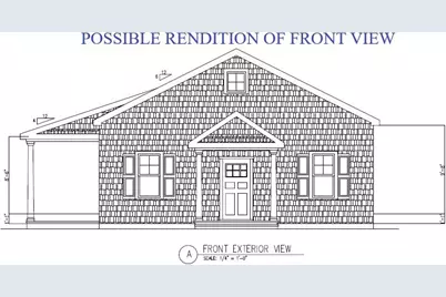 84 Hammond Street, Bridgewater, MA 02324 - Photo 32