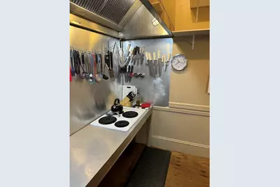 84 Hammond Street, Bridgewater, MA 02324 - Photo 12